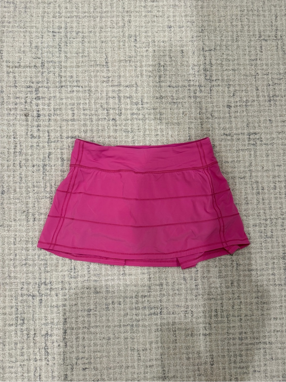 Lululemon Skirt